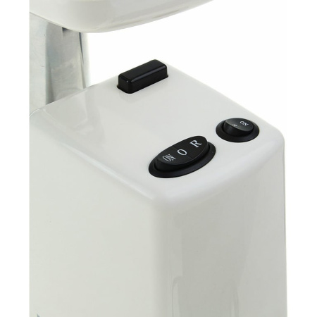 ЦБ-00038887_28102019103116