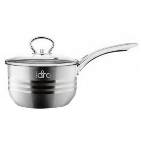 ЦБ-00048273_15032019112716