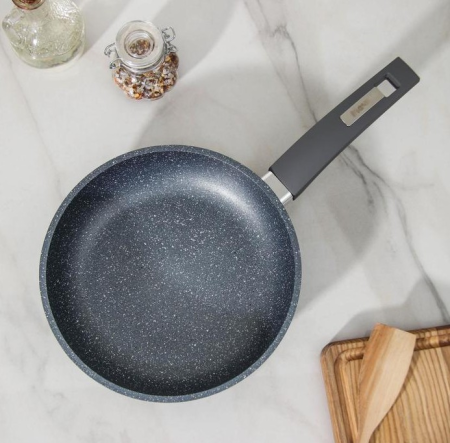 ЦБ-00102525_6_28122022132647