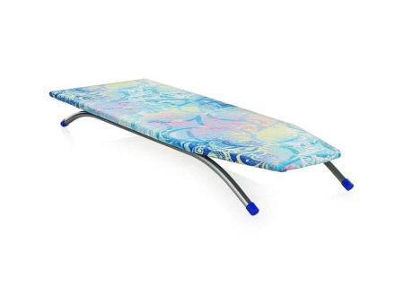 ЦБ-00141714_062023113417 ЦБ-00141714_062023113417