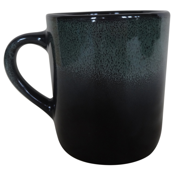 ЦБ-00110153_18052021154435