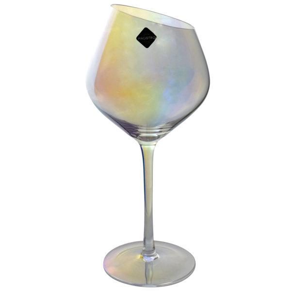 ЦБ-00138158_1_30032023123425