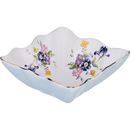 ЦБ-00084775_23082019154708