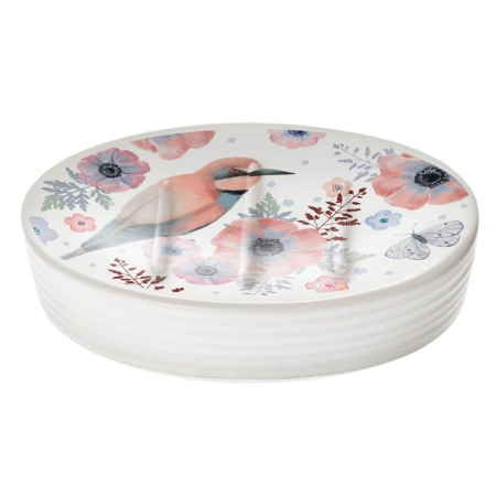 ЦБ-00093250_13122019153500 ЦБ-00093250_13122019153500