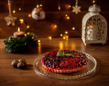 ЦБ-00100791_3_15112022164320