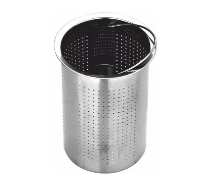 ЦБ-00118556_082022161702 ЦБ-00118556_082022161702