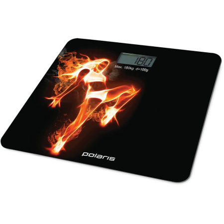 ЦБ-00097943_29102020142244