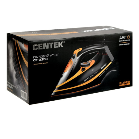 ЦБ-00079872_25022020142723