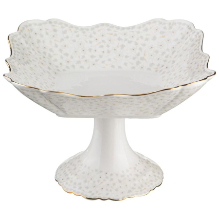 ЦБ-00071331_28022019170410