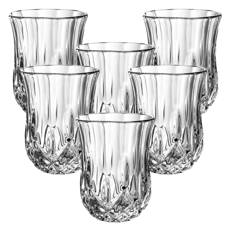 ЦБ-00090114_16102019104744 ЦБ-00090114_16102019104744