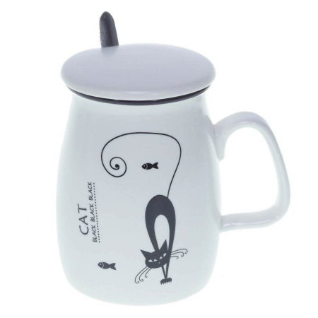 ЦБ-00093656_11022020131706