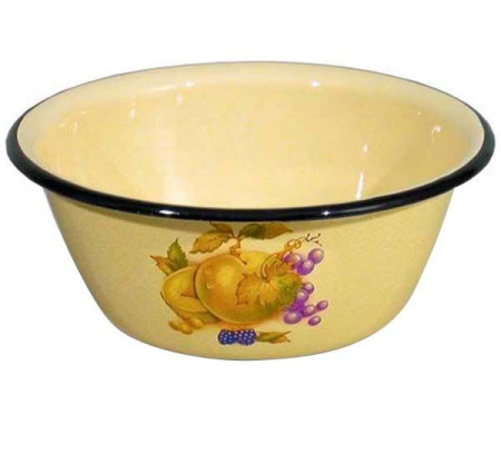 06832_12032019120030 06832_12032019120030