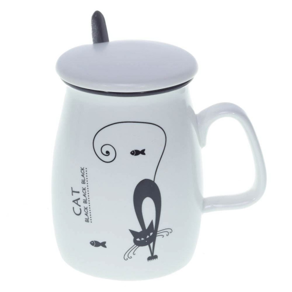 ЦБ-00093656_11022020131706