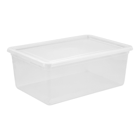 ЦБ-00050997_15032019112934 ЦБ-00050997_15032019112934