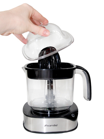 ЦБ-00149745_082024153443