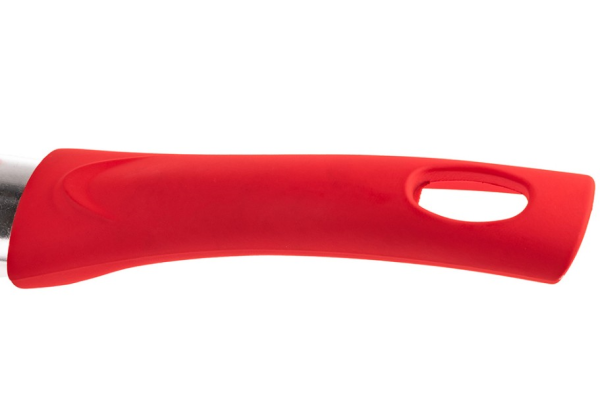 М2114_3_28122022132551 М2114_3_28122022132551