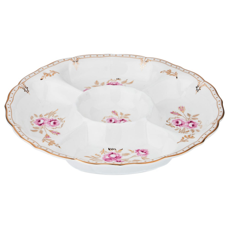 ЦБ-00082690_02092019105634