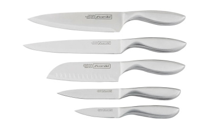 ЦБ-00069784_092022143331