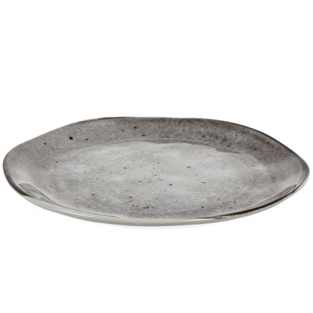 ЦБ-00153485_042024115125 ЦБ-00153485_042024115125