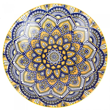 ЦБ-00138260_032023171039