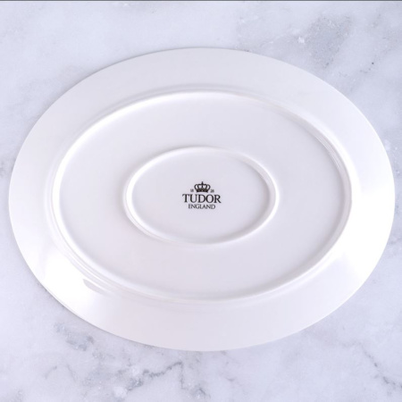 Л9467_3_02112022114502