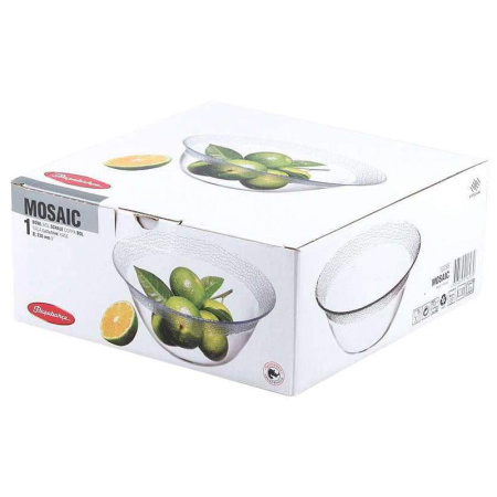 ЦБ-00016087_26022019160417