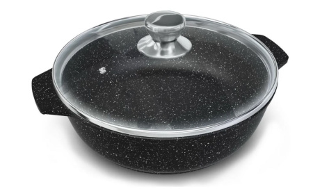 ЦБ-00137125_022023123312