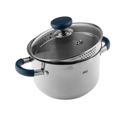 Л2695_1_24102022165422 Л2695_1_24102022165422