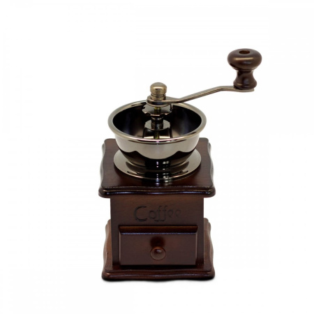 ЦБ-00084530_5_25012024160627