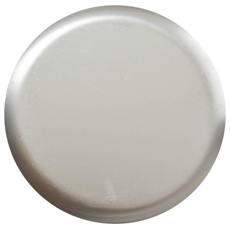 00186_10012024132804 00186_10012024132804