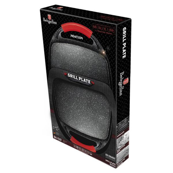 ЦБ-00070858_18072019224231