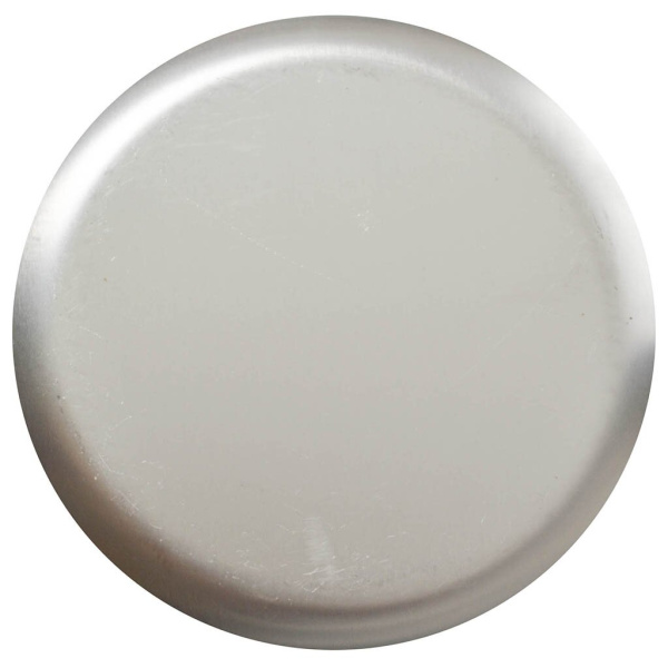 00186_10012024132804 00186_10012024132804