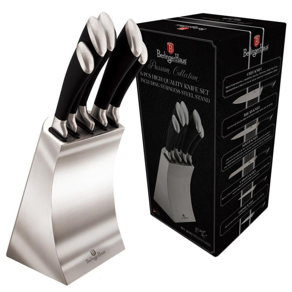 ЦБ-00084853_20072019234437