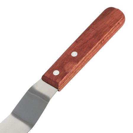 ЦБ-00142421_082023152010