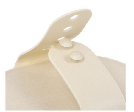 ЦБ-00139166_062023174326