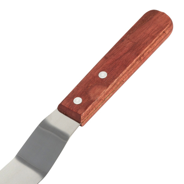 ЦБ-00142421_082023152010