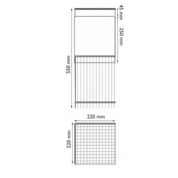 ЦБ-00105289_102025144304