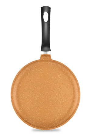 ЦБ-00163013_28112024110159