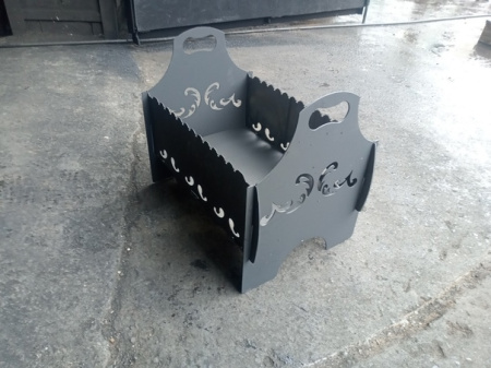 ЦБ-00155244_02122024151940