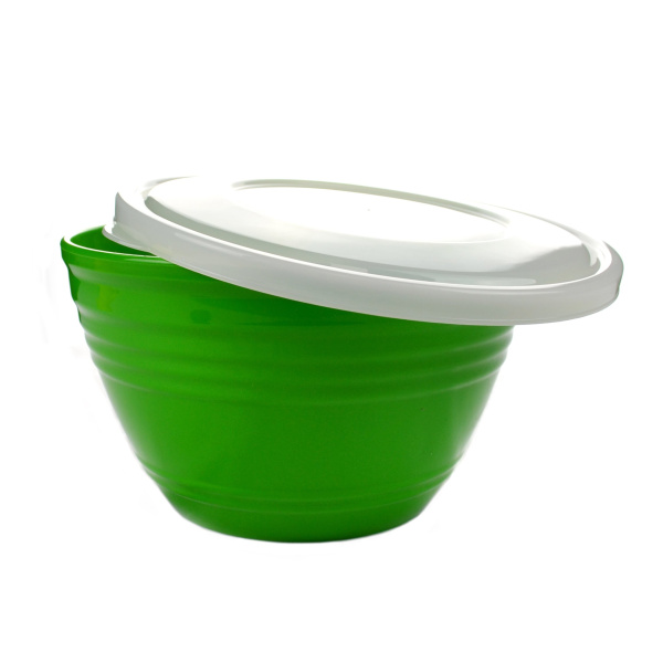 ЦБ-00150270_012024164631