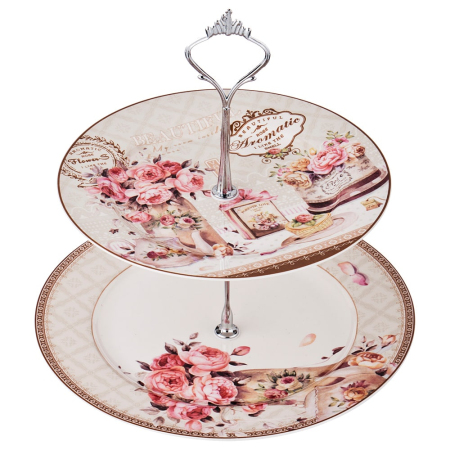 ЦБ-00095113_24032020151024