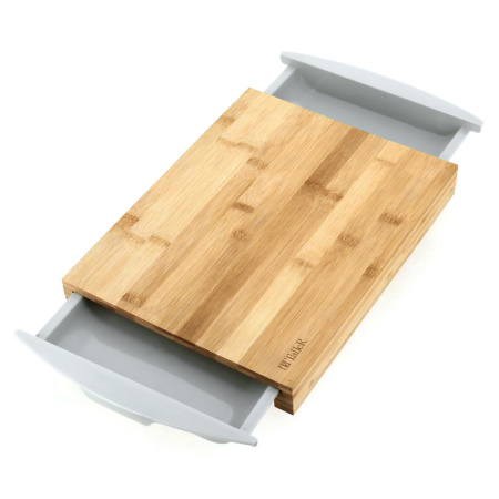 ЦБ-00157667_112024103459