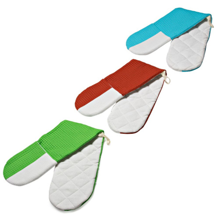 ЦБ-00075116_12112018110153