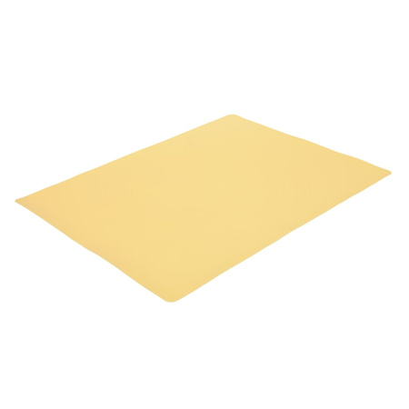 ЦБ-00034354_08112019141958