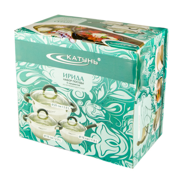 ЦБ-00084426_2906201973007