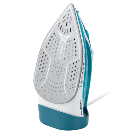 ЦБ-00116835_122021161435