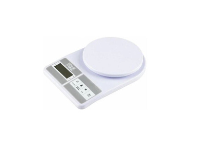 ЦБ-00140091_052023131524