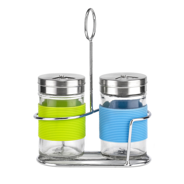 ЦБ-00040475_29012024100714 ЦБ-00040475_29012024100714