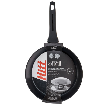 М7762_10012023140515 М7762_10012023140515