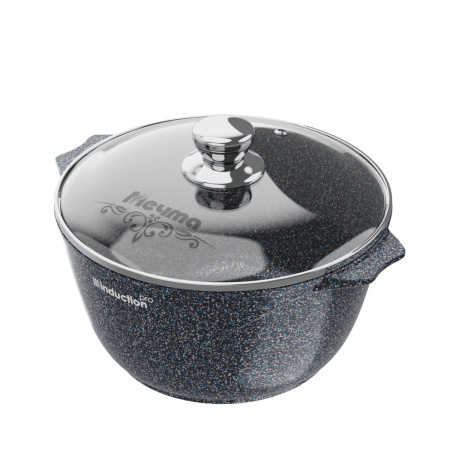 ЦБ-00120858_26032024154422